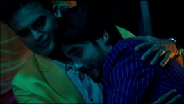 Kabhi Neem Neem Kabhi Shahad Shahad - 12th September 2025